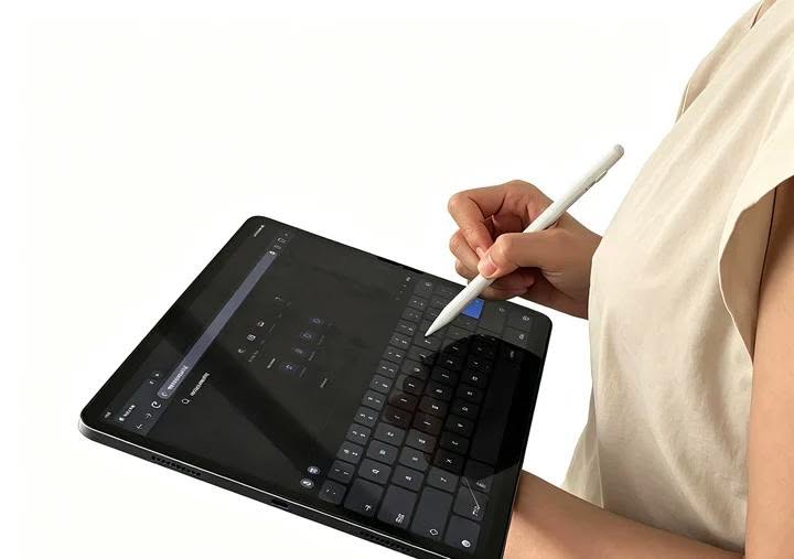 Best Stylus Pen for iPhone 17 Pro Max and iPad: A Complete Guide to Choosing the Right Digital Pen