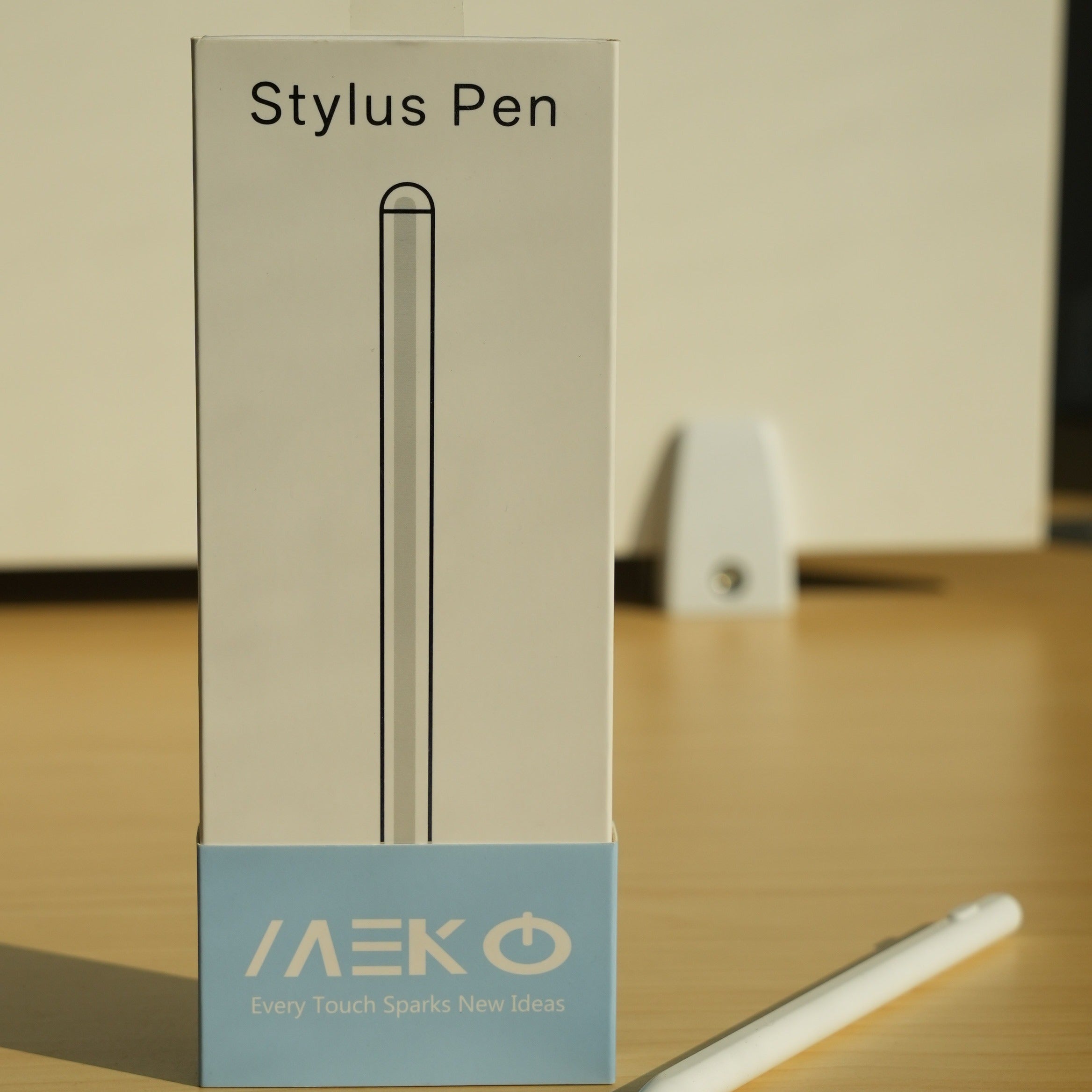 What Makes a Stylus Pen Feel Like Real Paper? Exploring the Future of Paper-Like Digital Writing