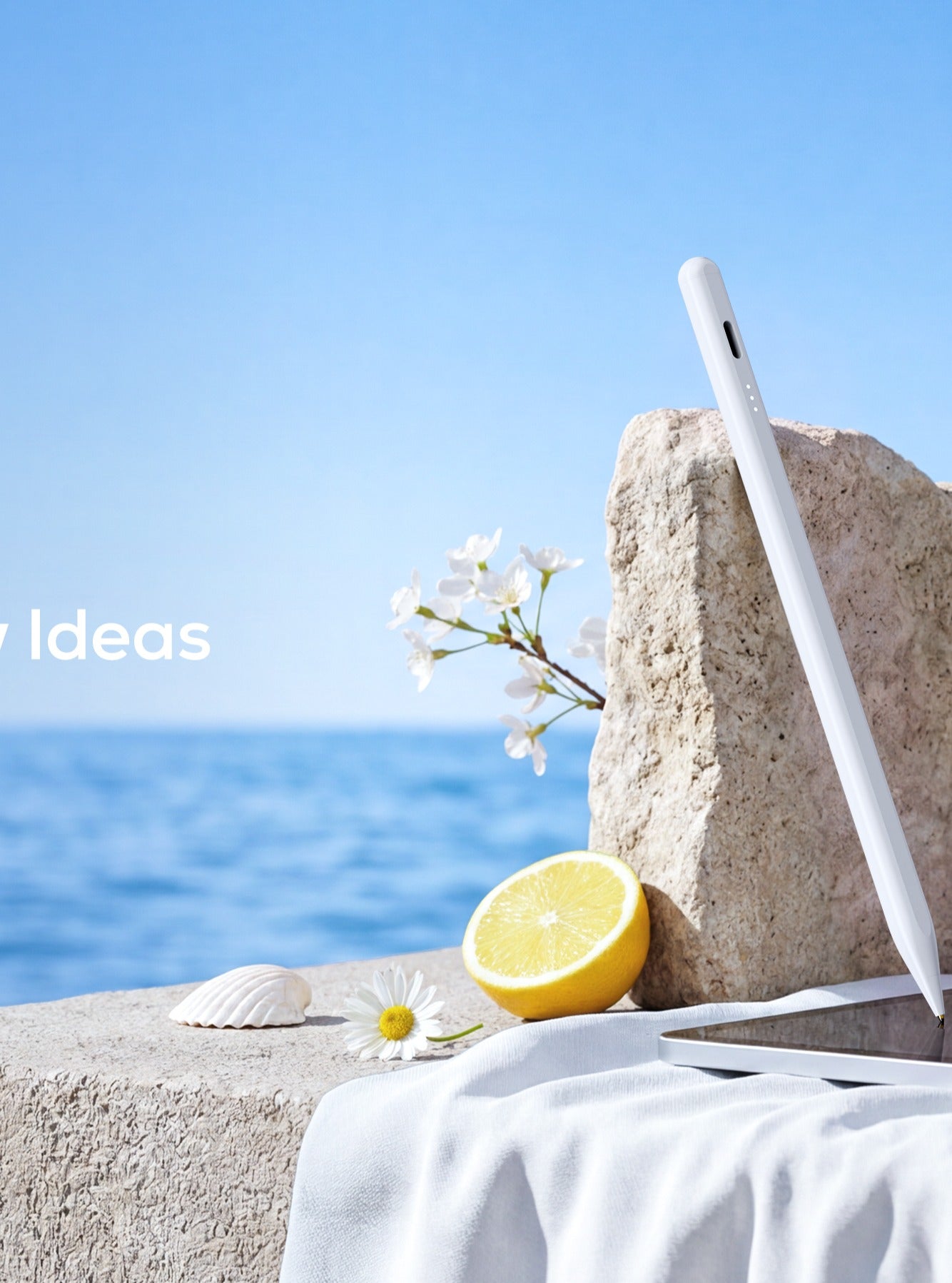 Why Does Writing Sound Matter When Choosing a Stylus Pen?
