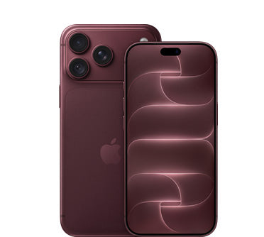 Can You Use a Stylus on iPhone 18 Pro Max? Best Options Explained
