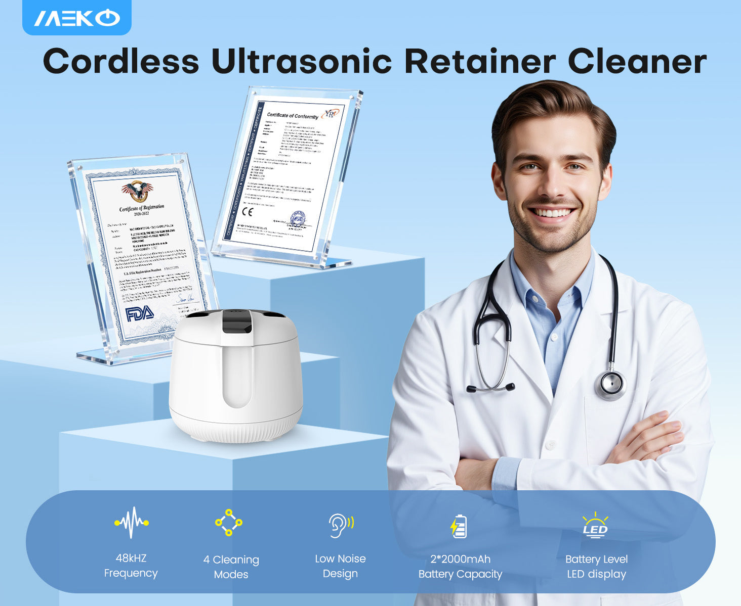 How to Pick a Stylus Pen for Drawing and Writing