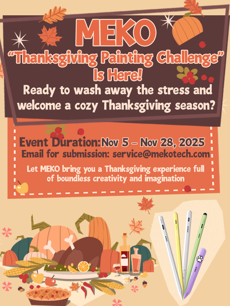 How Top Students Study in 2025: The Paperless iPad Workflow