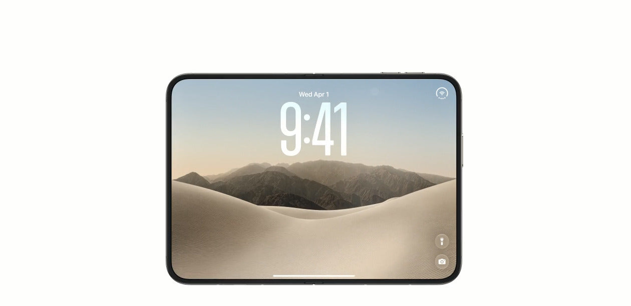 iPhone Duo vs Pixel 11 Pro Fold: Which Is Better for Everyday Use?