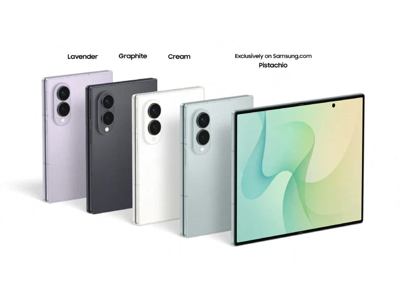Galaxy Z Fold8 vs Xiaomi 18 Fold: Which Foldable Gives You More for the Money?