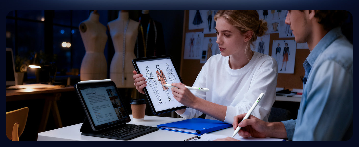 Do You Need Samsung Galaxy Accessories? Everything Buyers Should Know