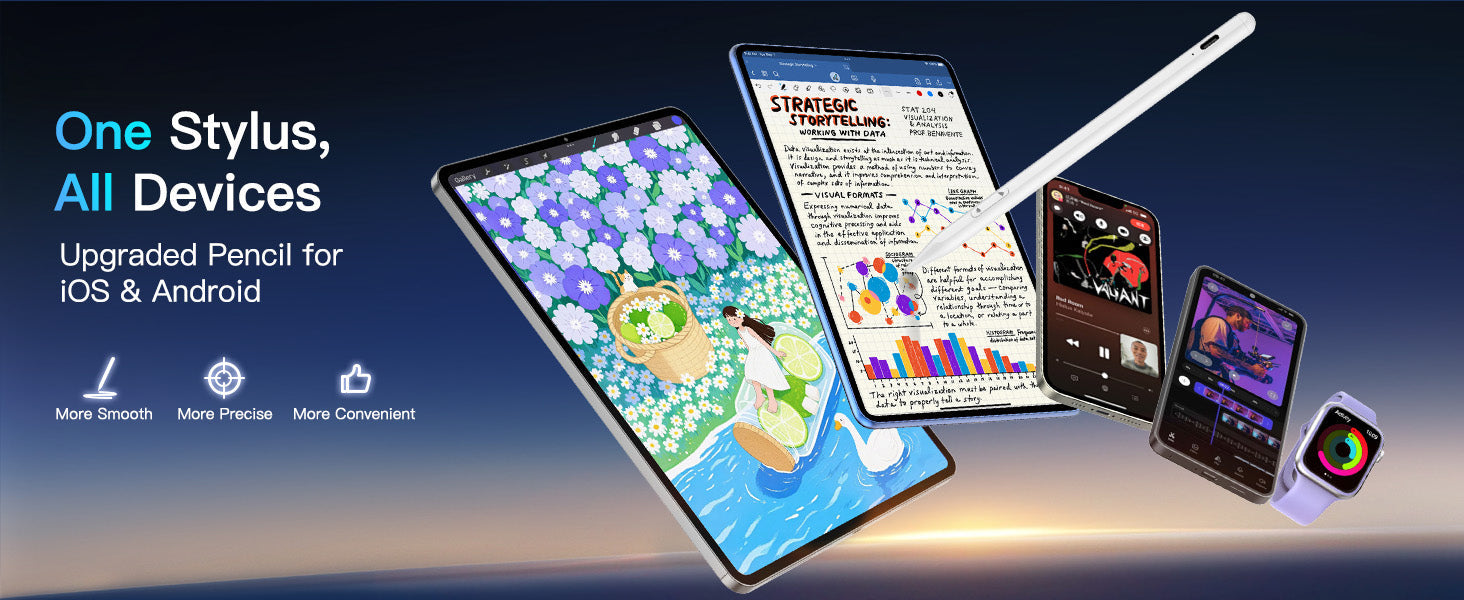 Can Samsung Galaxy Support Universal Accessories? A Complete Compatibility Test Guide