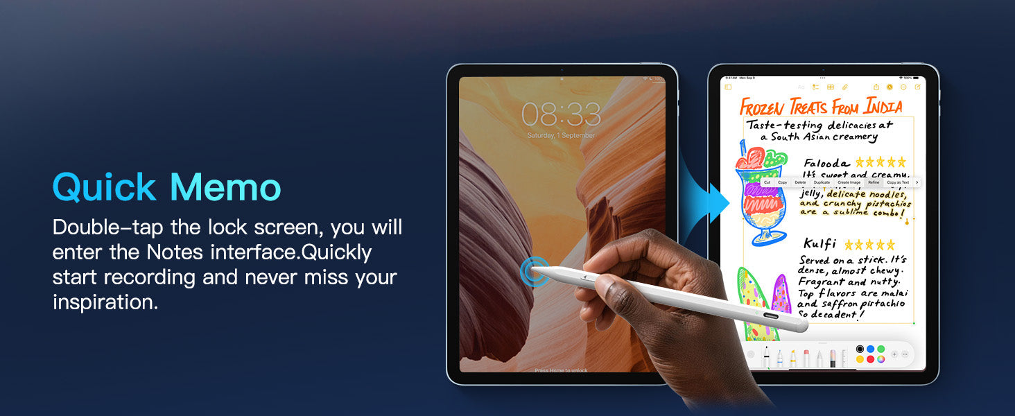 Best Samsung Galaxy Accessories and Alternatives for 2026: How to Choose the Right Stylus Pen and Productivity Tools