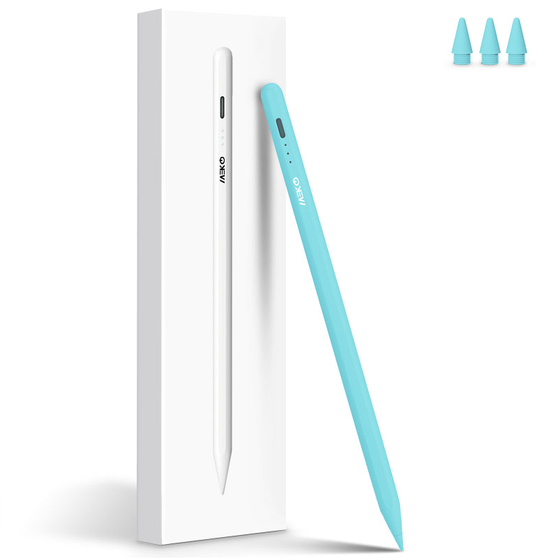 MEKO 1st Generation Fast-Charging Active Stylus