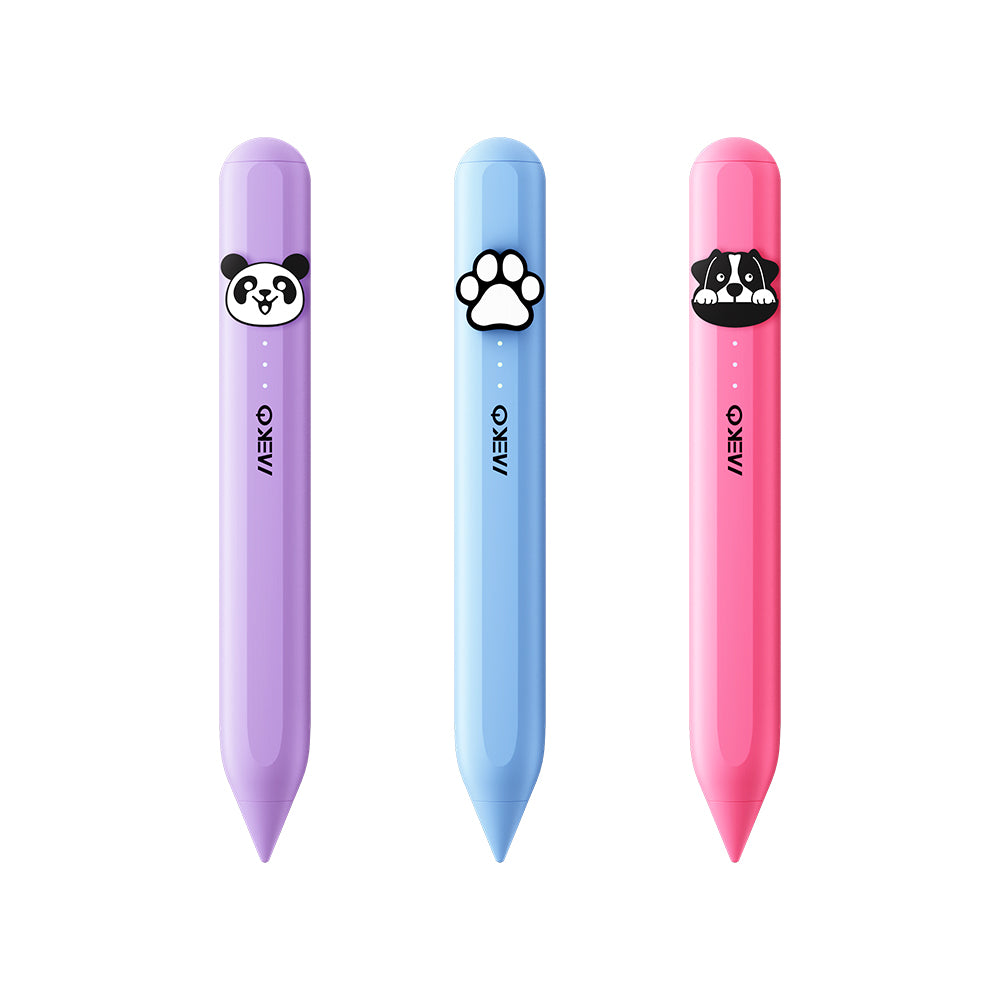 Parents' best gift to their children🎁MEKO Kids StylusPen