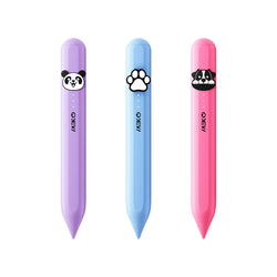 Parents' best gift to their children🎁MEKO Kids StylusPen