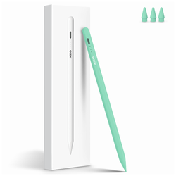 🔥MEKO's First-Generation Fast-Charging iPad StylusPen🌟
