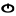 MekoTech logo