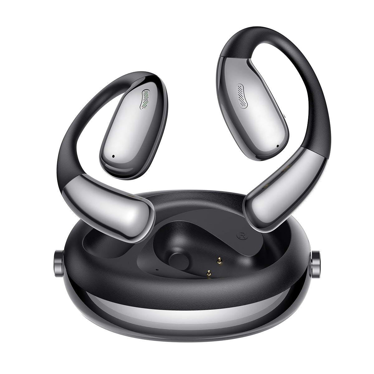 MEKO Bluetooth Headphones