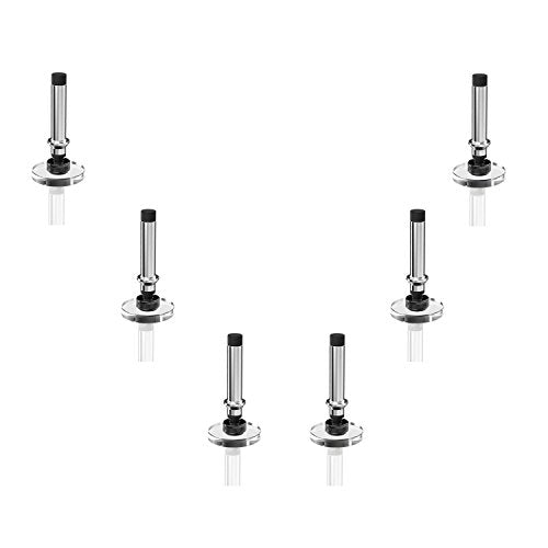MEKO--Suction cup pen tip