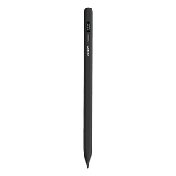 Digital display  first generation fast-charging active pen