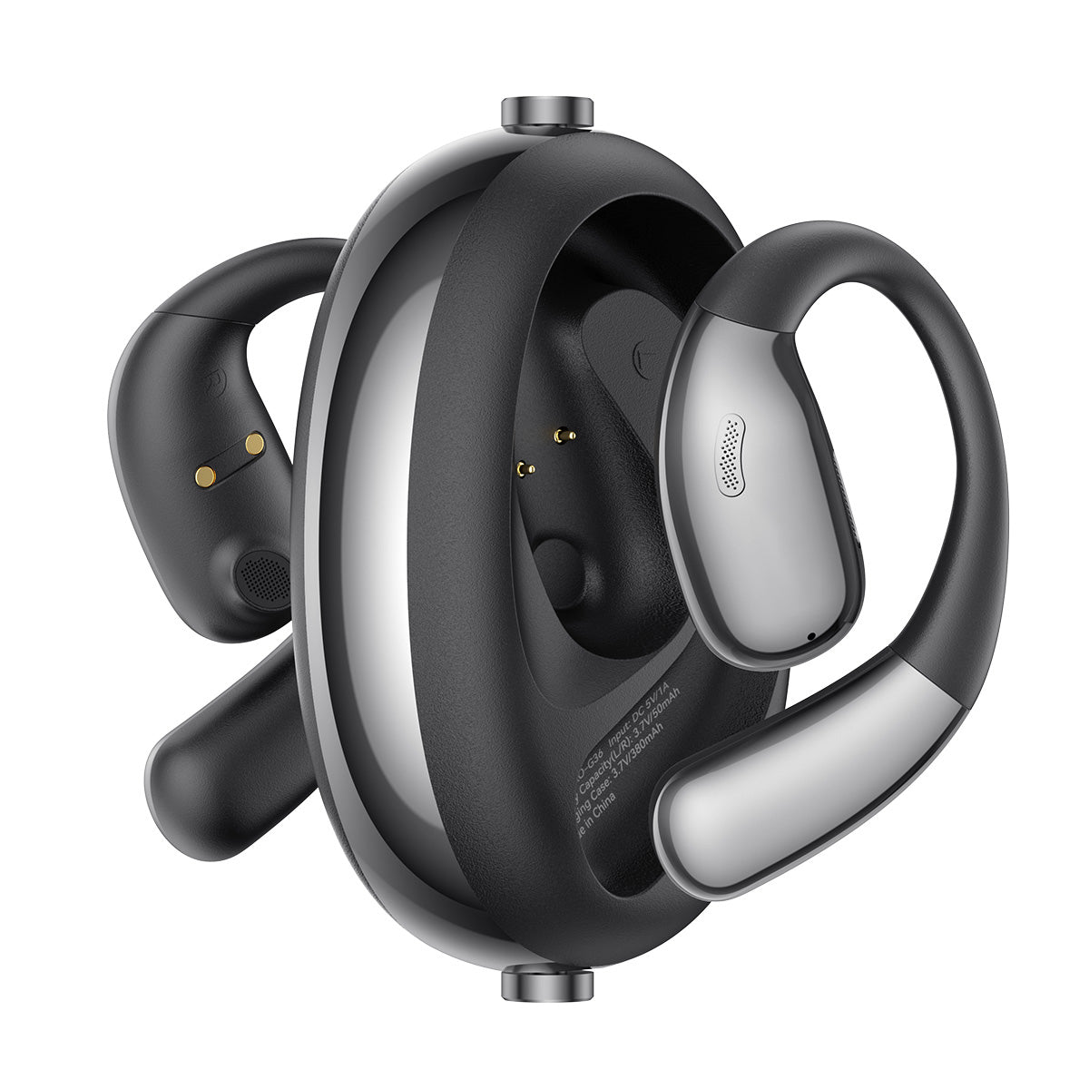 MEKO Bluetooth Headphones