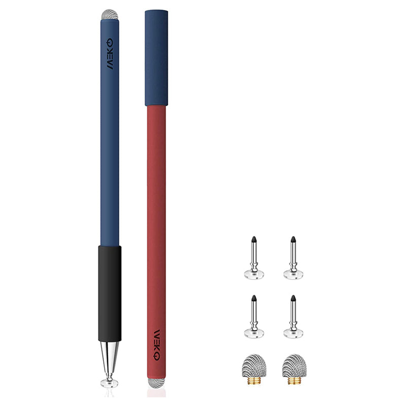 MekoTech  High Quality Fine Point Stylus