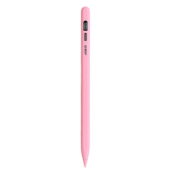 Digital display  first generation fast-charging active pen