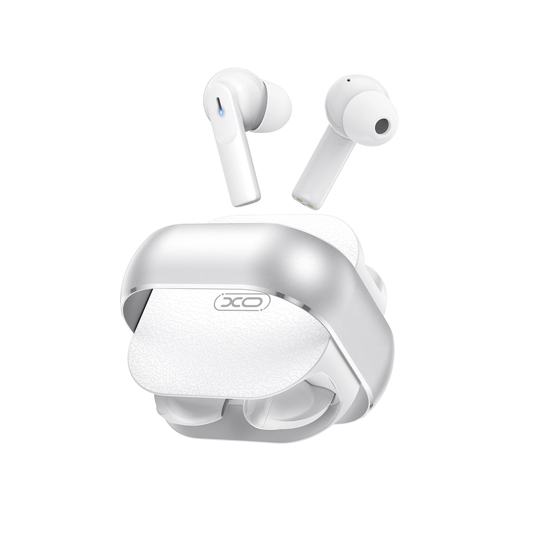 Bluetooth Earbuds 2-in-1