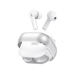 Bluetooth Earbuds 2-in-1