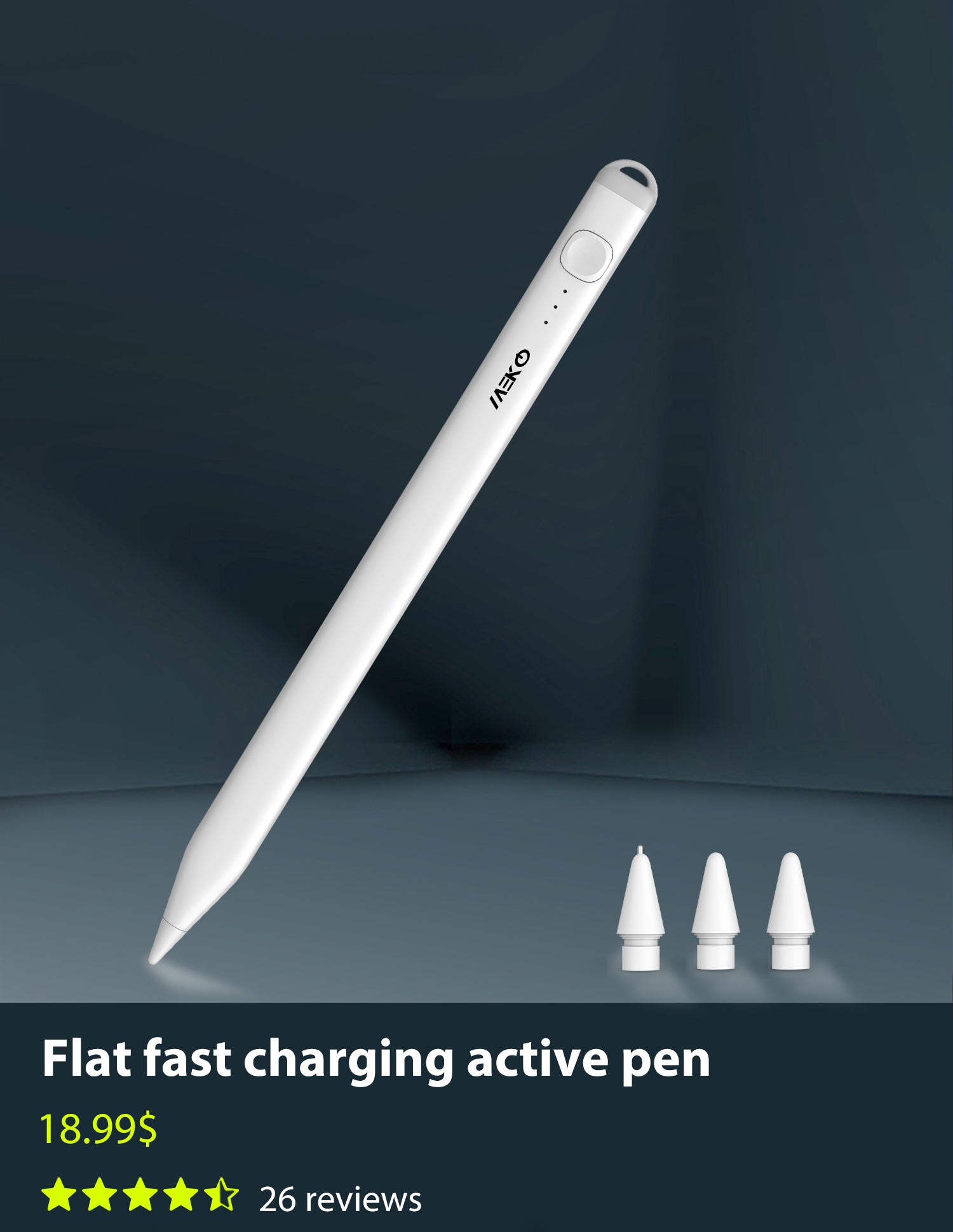 mekotech