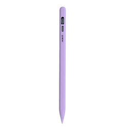 Digital display  first generation fast-charging active pen