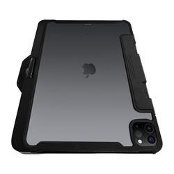 MEKO 360° Rotating Keyboard Case