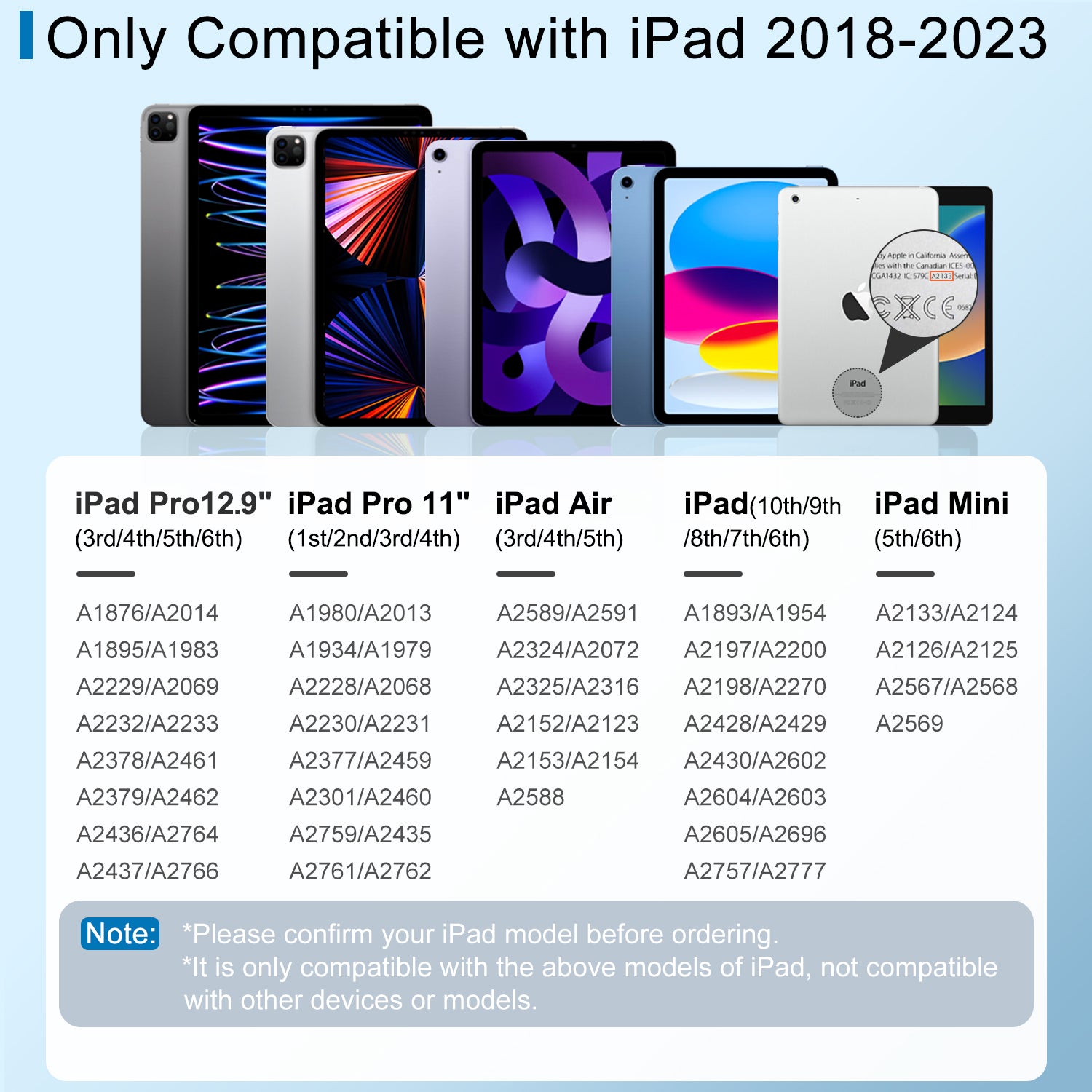 Stainless Steel Active Stylus with Portable Emergency Power Bank