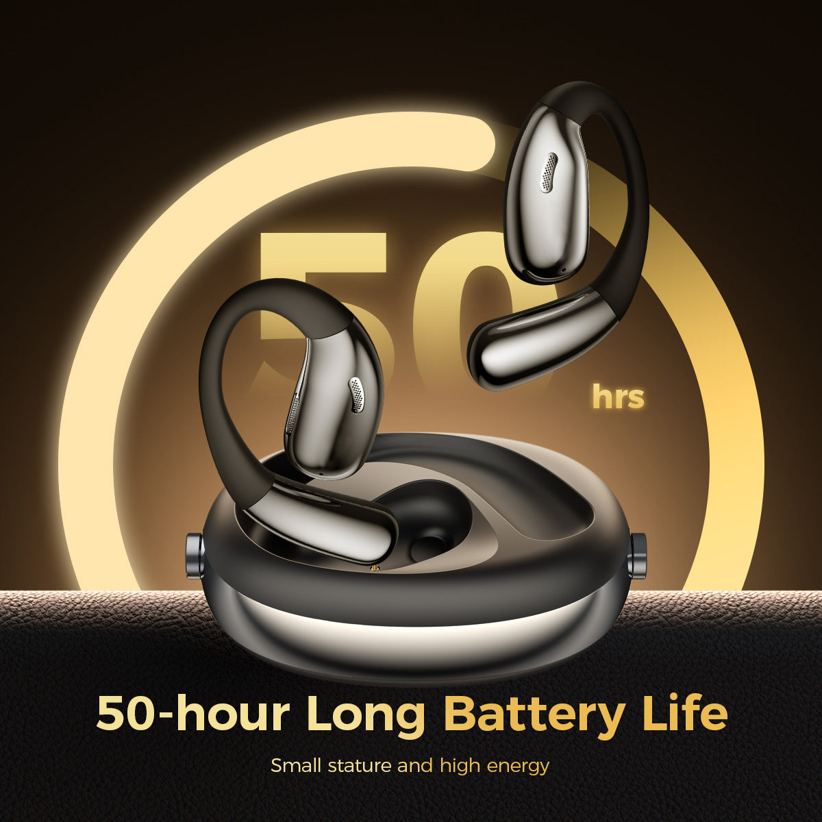 MEKO Bluetooth Headphones