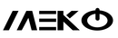 mekotech