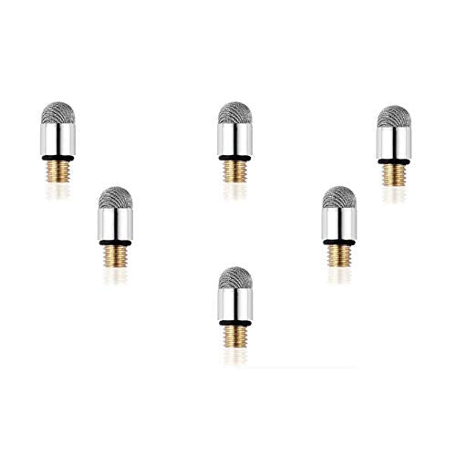 mekotech