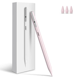 Fast-charging  push-pull  stylus pen