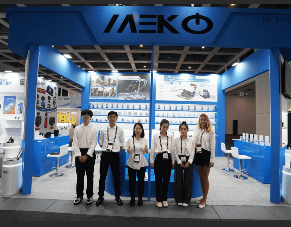 mekotech