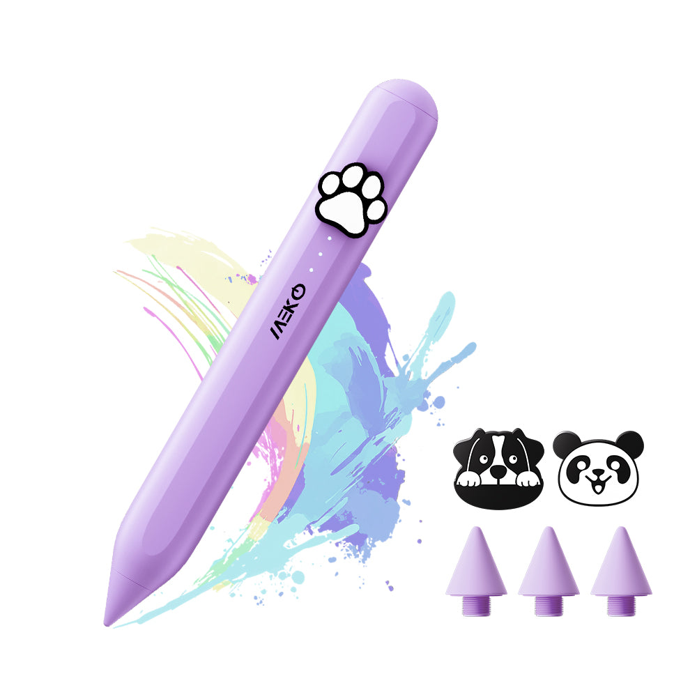 Parents' best gift to their children🎁MEKO Kids StylusPen