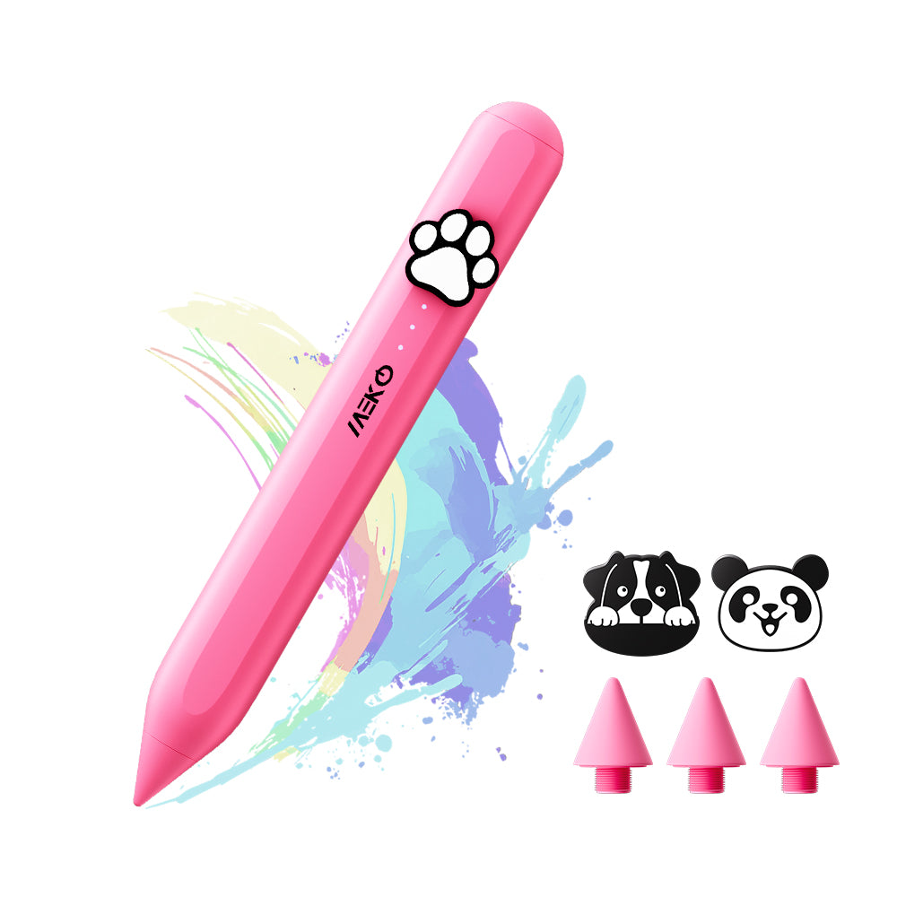 Parents' best gift to their children🎁MEKO Kids StylusPen