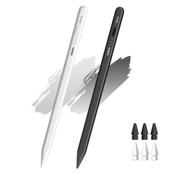 The Best Apple Pencil Alternative MEKO 4th-Gen iPad Stylus
